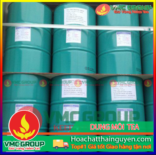 tri-ethanol-amine-t-e-a-99