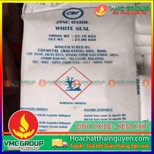zinc-oxide-zno-kem-oxit-2