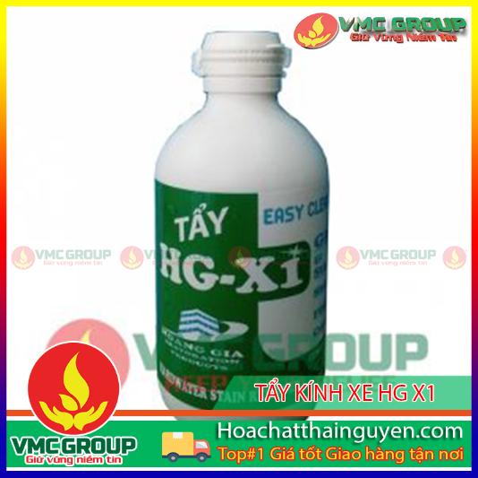 dung-dich-tay-kinh-xe-hg-x1-1