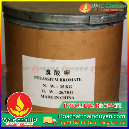 kbro3-potassium-bromate-dv