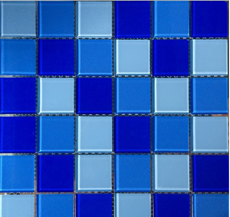 GẠCH BỂ BƠI GẠCH BỂ BƠI