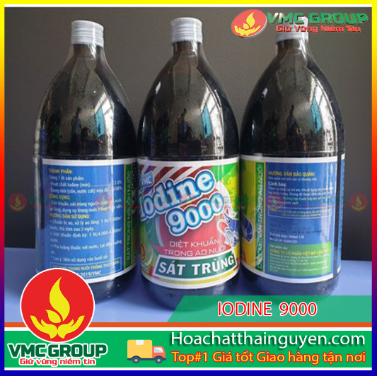 diet-khuan-sat-trung-thuy-san-iodine-9000