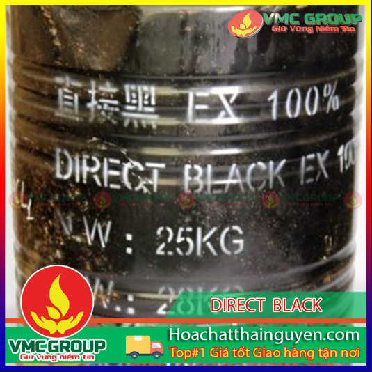 direct-black-130