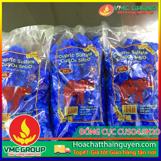 dong-cuc-cuso4-5h2o