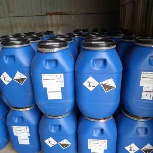 CLORAMIN B SEC – CHẤT KHỬ TRÙNG DIỆT KHUẨN