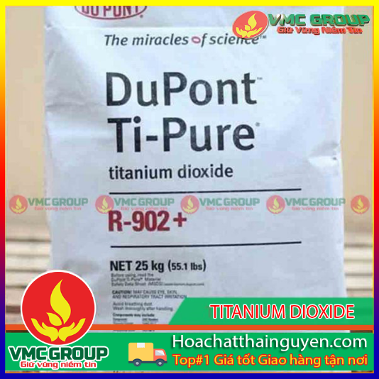 titanium-dioxide-tio2-taiwan-1