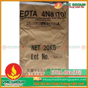 edta-4na
