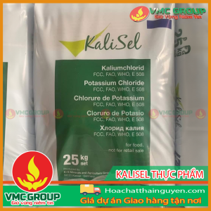 Kali_clorua